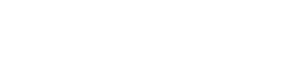 Extreme Sports Logo
