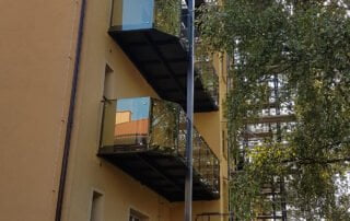 balkony 04
