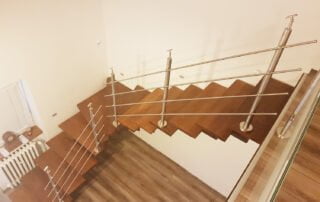schody a zabradli 05