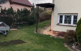 WEB 0524 12 balkon