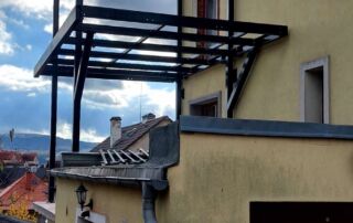 WEB 0524 15 balkony