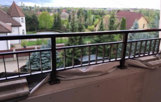 WEB 0524 18 balkon new
