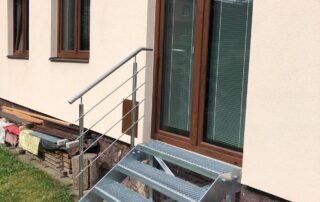 WEB 0824 06 schudky exterier