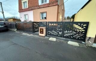 WEB 0125 06 plot brana branka